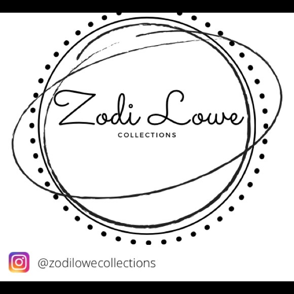 zodilowecrafts